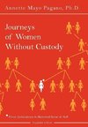 Journeys of Women Without Custody
