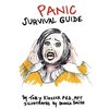 Panic Survival Guide