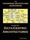 Architecture Sourcebook Vol.2
