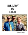Hillary in Gilo