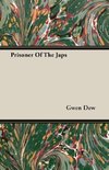 Prisoner Of The Japs