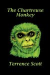 The Chartreuse Monkey