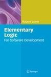 Elementary Logic