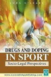 Drugs & Doping in Sports