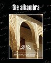 The Alhambra (New Edition)