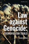 Law Against Genocide