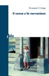 Il senso e la narrazione