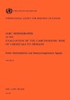 Vol 26 IARC Monographs