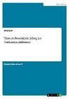 Unterrichtseinheit: Alltag im Nationalsozialismus