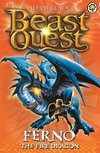 Beast Quest