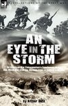 An Eye in the Storm