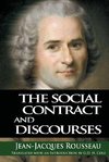 SOCIAL CONTRACT & DISCOURSES