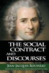 The Social Contract and Discourses