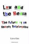 Law and the Media