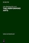 The Performing Arts