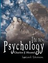 The New Psychology - Special Edition