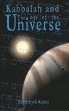 Kabbalah and the Age of the Universe