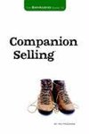 The Bay Audio Guide to Companion Selling