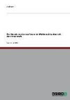 Der Einsatz von Lernsoftware im Mathematikunterricht der Primarstufe