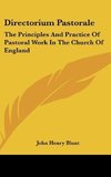 Directorium Pastorale