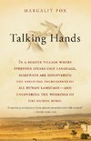 Talking Hands