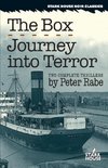 The Box / Journey into Terror