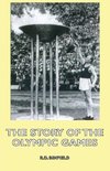 The Story Of The Olympic Games