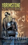 The Brimstone Network