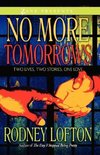 No More Tomorrows