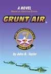Grunt Air