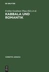 Kabbala und Romantik