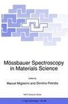 Mössbauer Spectroscopy in Materials Science