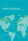 Evolution oder Revolution? Die Entwicklung der Erforschung Interkultureller Kommunikation