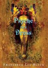Psyche in a Dress