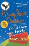 Dead Over Heels