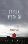 Earthy Mysticism