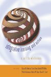 Integrative Learning and Action