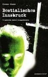 Bestialisches Innsbruck