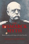 The Bismarck Myth