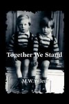 Together We Stand