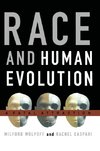 Race and Human Evolution