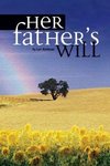 Her Father's Will