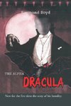 The Alpha Dracula