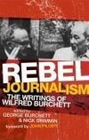 Rebel Journalism