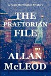 The Praetorian File