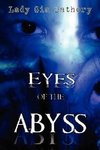 Eyes of the Abyss