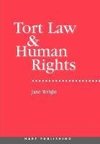 Tort Law and Human Rights