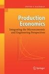 Production Economics