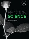 Emotion Science