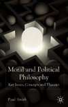 Smith, P: Moral and Political Philosophy